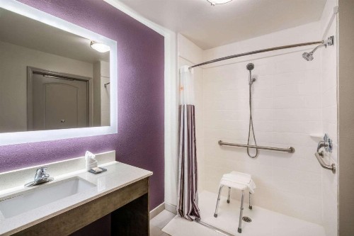 La Quinta by Wyndham Chattanooga - Lookout Mtn - image 40