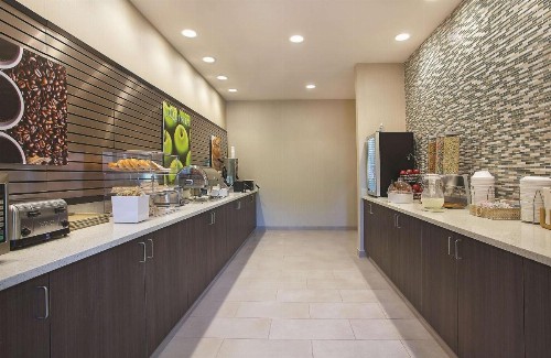 La Quinta by Wyndham Chattanooga - Lookout Mtn - image 45