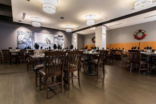 Holiday Inn Hotel & Suites Chattanooga an IHG Hotel - image 42