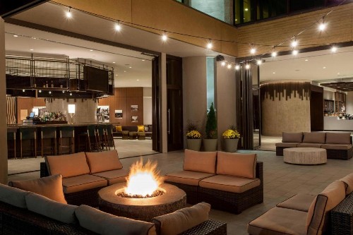 The Westin Chattanooga - image 11