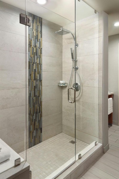 The Westin Chattanooga - image 14