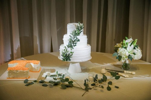The Westin Chattanooga - image 15
