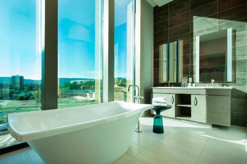 The Westin Chattanooga - image 17