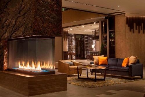 The Westin Chattanooga - image 24