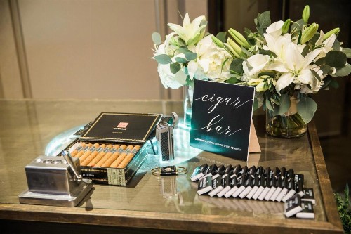 The Westin Chattanooga - image 27
