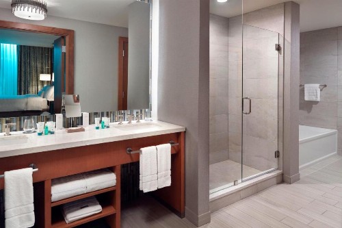 The Westin Chattanooga - image 28