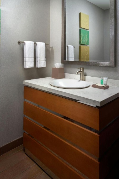 The Westin Chattanooga - image 3