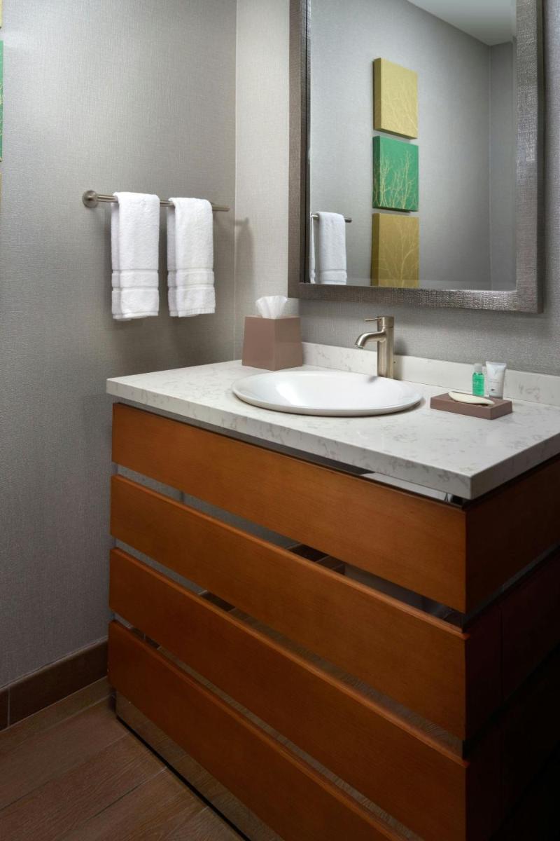 The Westin Chattanooga - image 3