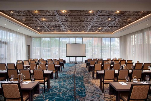 The Westin Chattanooga - image 33