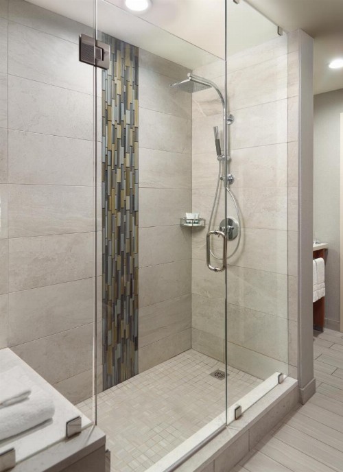 The Westin Chattanooga - image 35