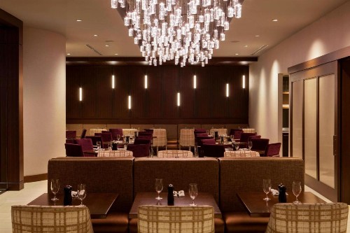 The Westin Chattanooga - image 36