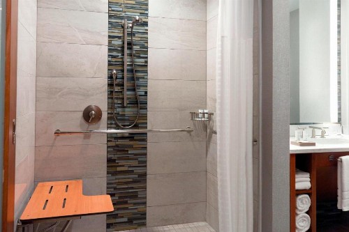 The Westin Chattanooga - image 37