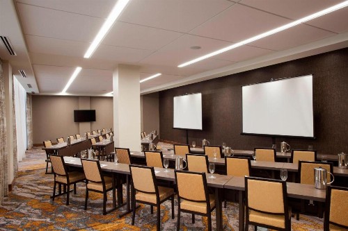The Westin Chattanooga - image 4