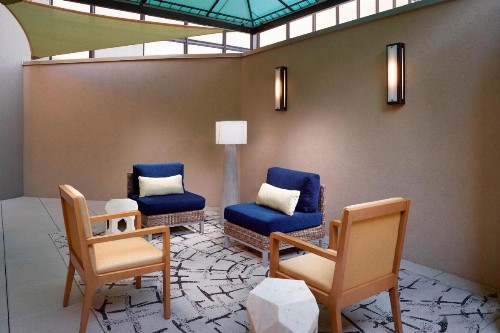 The Westin Chattanooga - image 42