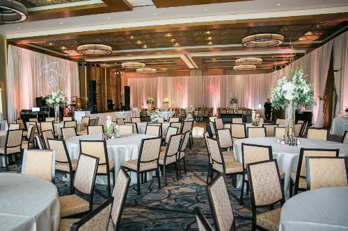The Westin Chattanooga - image 44