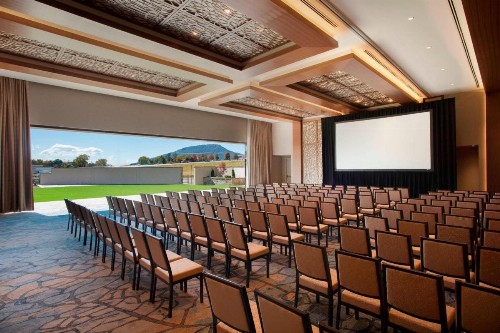 The Westin Chattanooga - image 45