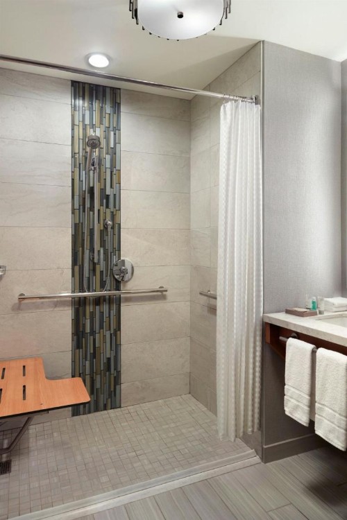 The Westin Chattanooga - image 47