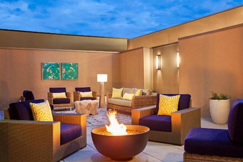 The Westin Chattanooga - image 49
