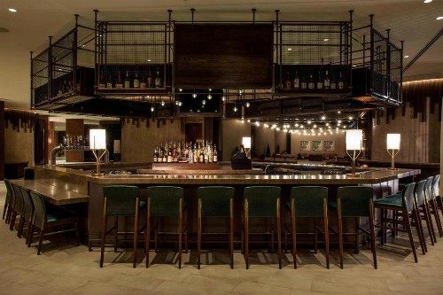 The Westin Chattanooga - image 6