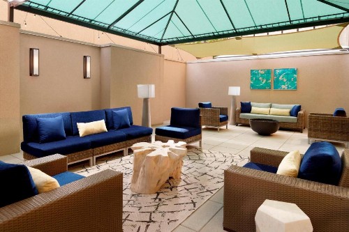 The Westin Chattanooga - image 7