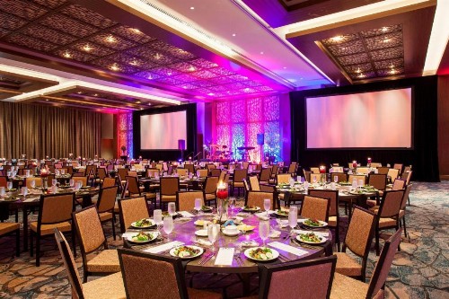 The Westin Chattanooga - image 8