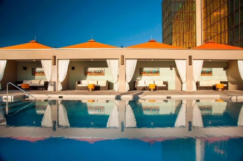 The Westin Chattanooga - image 9