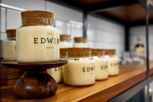 The Edwin Hotel Autograph Collection - image 16