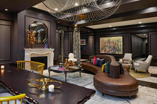 The Edwin Hotel Autograph Collection - image 17