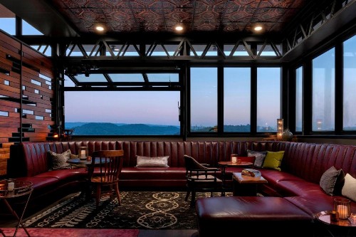 The Edwin Hotel Autograph Collection - image 32