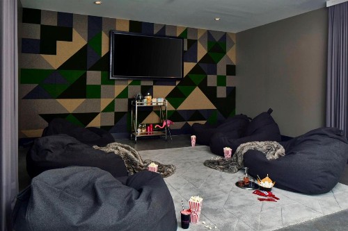 Moxy Chattanooga Downtown - image 36