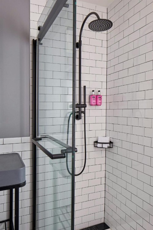 Moxy Chattanooga Downtown - image 4