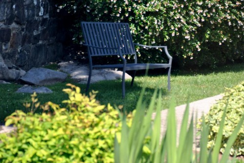 RiverView Inn - image 4
