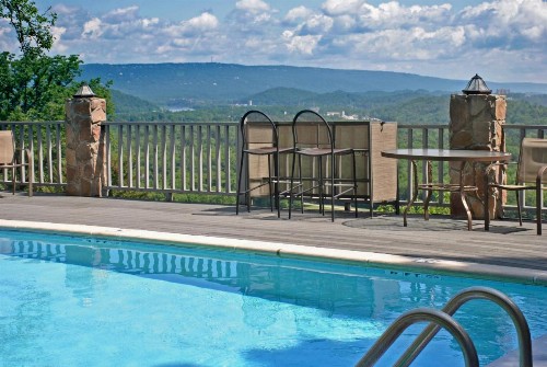 RiverView Inn - image 6