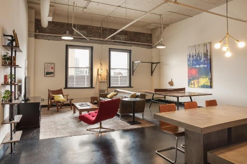 Bode Chattanooga - image 12