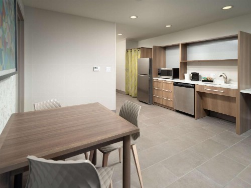 Home2 Suites By Hilton Chattanooga Hamilton Place - image 11