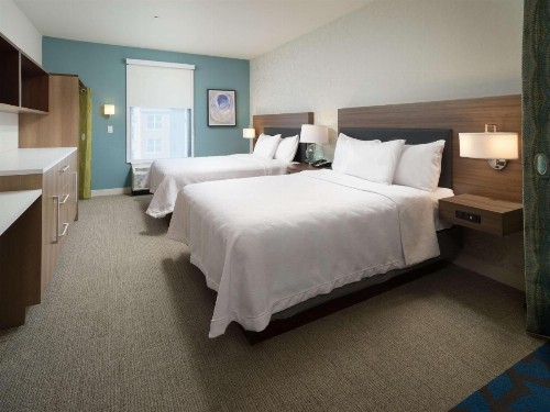 Home2 Suites By Hilton Chattanooga Hamilton Place - image 13