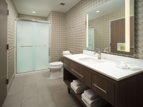Home2 Suites By Hilton Chattanooga Hamilton Place - image 23