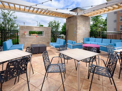 Home2 Suites By Hilton Chattanooga Hamilton Place - image 37