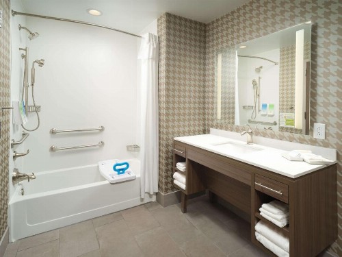 Home2 Suites By Hilton Chattanooga Hamilton Place - image 39
