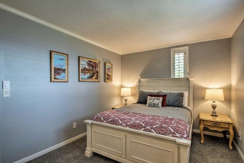 Upscale Chattanooga Home on Missionary Ridge! - image 10