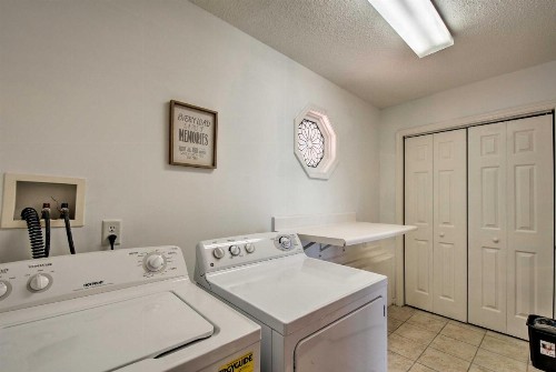 Upscale Chattanooga Home on Missionary Ridge! - image 3