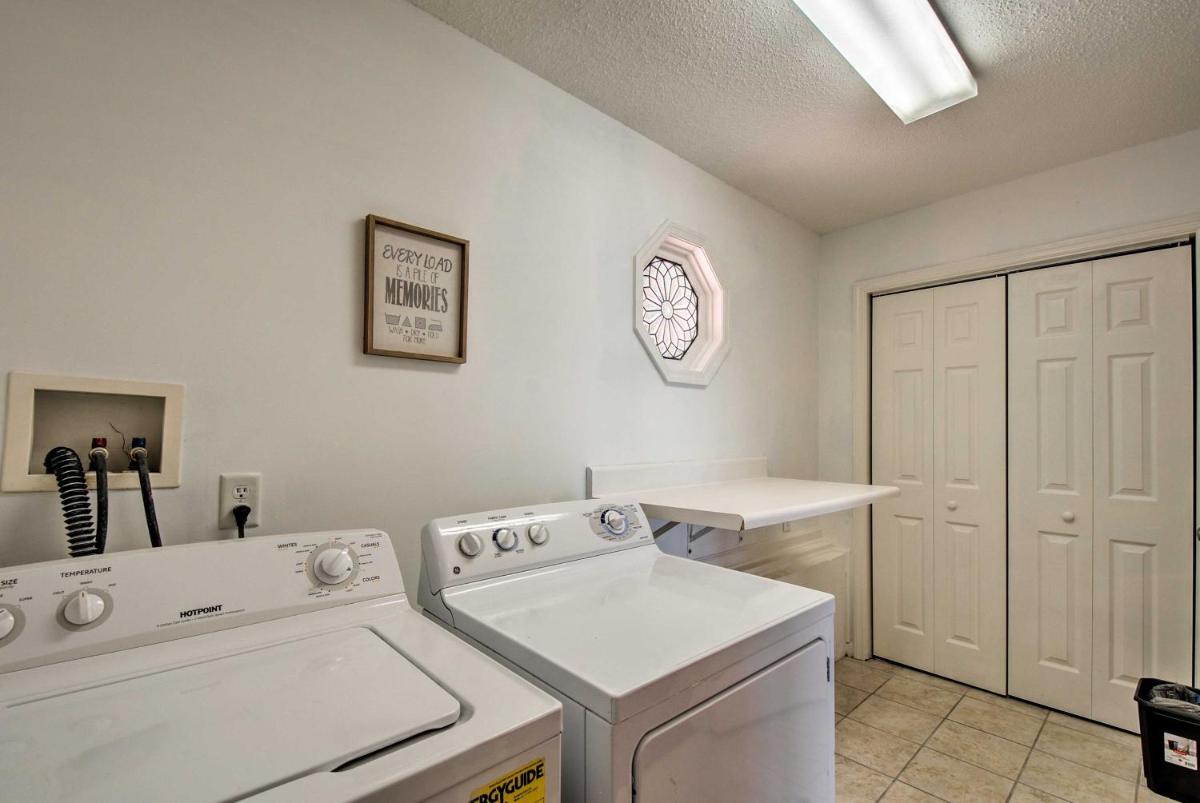 Upscale Chattanooga Home on Missionary Ridge! - image 3