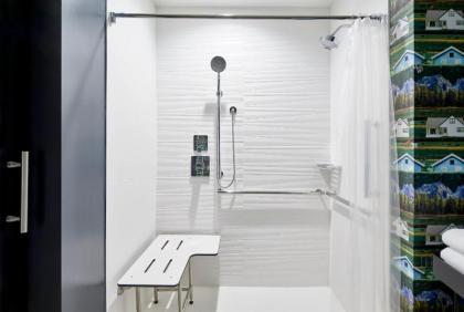 Aloft Chattanooga Hamilton Place - image 3