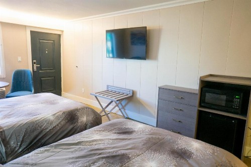 Stay Express Inn Chattanooga - image 23