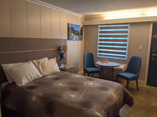Stay Express Inn Chattanooga - image 9