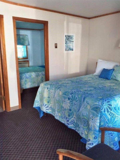 The Monarch Motel - image 3