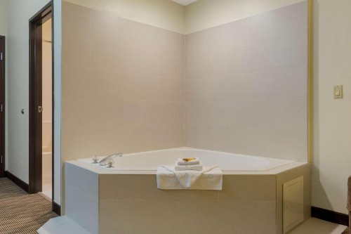 Best Western Plus Park Place Inn & Suites - image 21