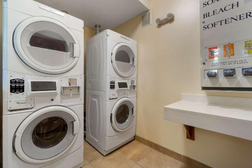 Best Western Plus Park Place Inn & Suites - image 26