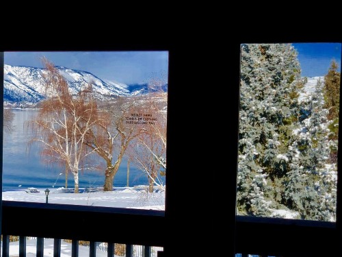 Lakeside Lodge and Suites - image 35
