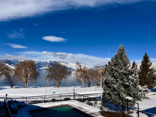 Lakeside Lodge and Suites - image 36